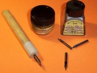 ink.jpg