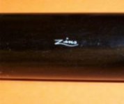 zims.jpg