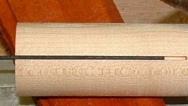 dremelmount4.JPG