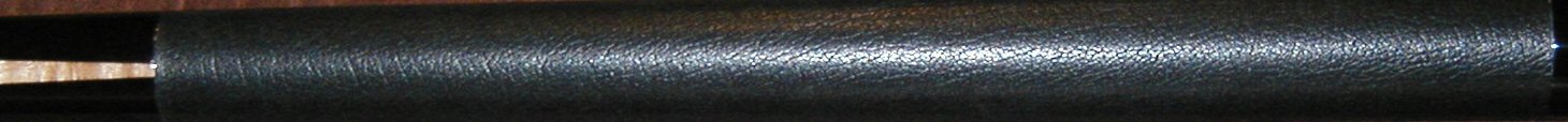 BLACKBOAR 003.jpg