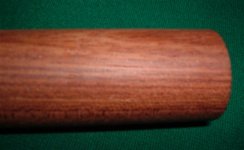 DSCF1879.JPG