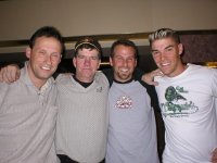 Group Shot at 04 GCO.JPG