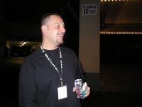 Dennis Hatch 04 GCO.JPG