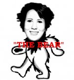 the bear.JPG