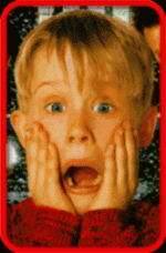 OhNo!.gif