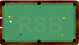 pool.JPG
