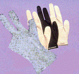 glove2.GIF