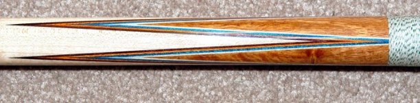 unusual Palmer forearm.JPG