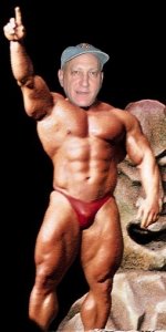 marty1_tmp-1.jpg