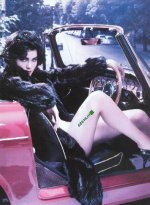 Grmlin lady at the wheel.jpg