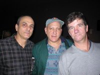 Nick Marty and Keith.JPG