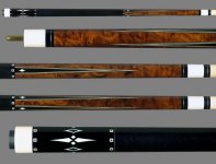 pfd1920s.JPG