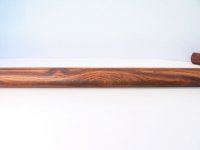 Wood22.jpg