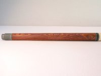 s Forearm2+1.jpg