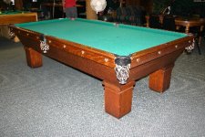 IMG_5459.JPG