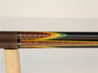 sunnow003.jpg