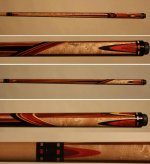 Invader Cue2.jpg