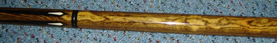 photo2_forearm.jpg