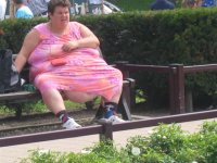 Blote_Navel_!_G_0895.jpg
