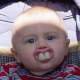baby_teeth.jpg