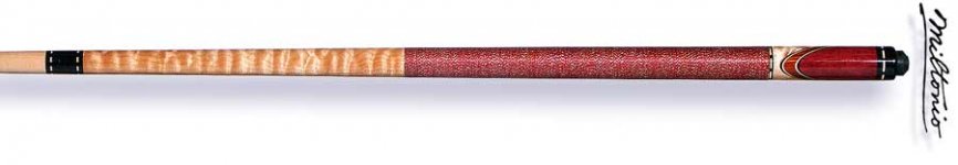 Purpleheart2.jpg