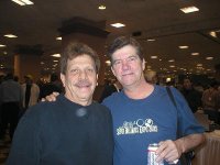 Pete Fusco and Keith at 05 SBE.JPG