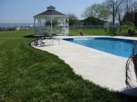 Pool2.JPG
