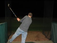 newguygolf.jpg