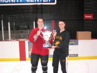 newguyhockey1.jpg