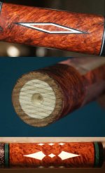 burl.jpg