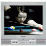 SarahPictv.gif