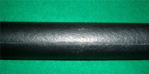 PURPLEHEART4.JPG
