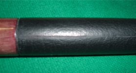 PURPLEHEART5.JPG