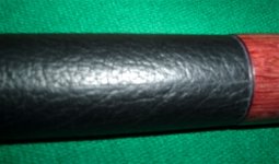 PURPLEHEART6.JPG