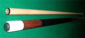 PURPLEHEART8.JPG