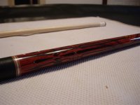 josey cue1.jpg