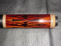 josey cue 2.jpg