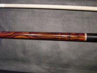 josey cue3.jpg