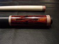 josey cue 5.jpg