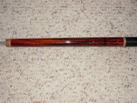 josey cue 6.jpg