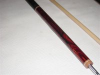 josey cue 7.jpg