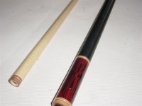 josey cue 8.jpg