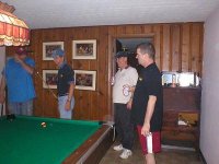 Pool table at home.JPG