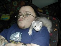 me-n-fivel1.jpg