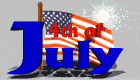4july003.gif