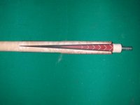 Bloodwood_1.jpg