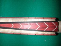 Bloodwood_2.jpg
