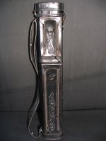 Porper Leather full front.jpg