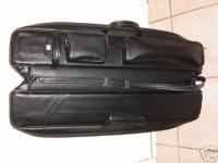 Porper soft case outside open.jpg