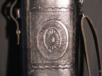 Porper Leather Closeup Design.jpg